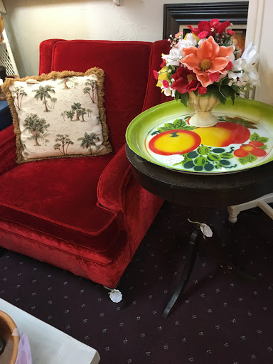 Antique Store «Vintage Gifts & Antiques», reviews and photos, 11503 Jones Rd, Houston, TX 77070, USA