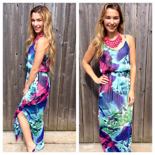 Boutique «Glitz & Ears», reviews and photos, 40817 Garfield Rd, Charter Twp of Clinton, MI 48038, USA