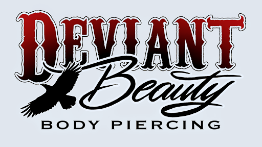 Explore detailed tattoo ideas, creative tattoo ideas in Wauconda, available at Deviant Beauty Tattoo and Body Piercing