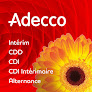 Adecco Onsite Issoire Industrie Issoire