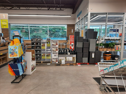 Supermarket «ALDI», reviews and photos, 7020 S Cicero Ave, Bedford Park, IL 60638, USA