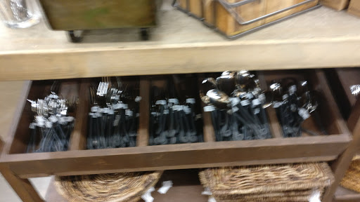 Furniture Store «Cost Plus World Market», reviews and photos, 1697 Mt Diablo Blvd, Walnut Creek, CA 94596, USA