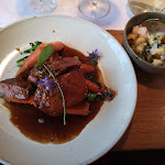 Photo n°4 de l'avis de Isabella.p fait le 14/09/2020 à 14:09 sur le  Goldener Stern à Friedberg