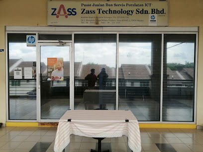 Zass Technology