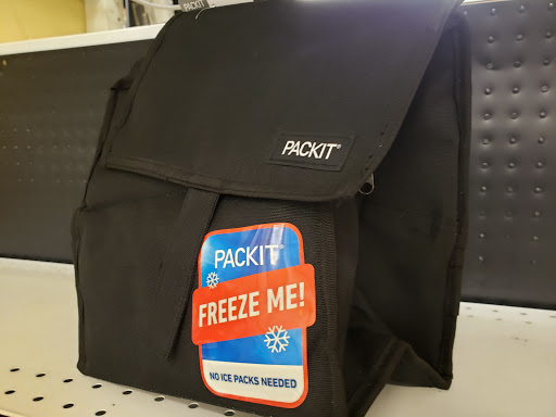 Office Supply Store «Office Depot», reviews and photos, 2929 Oak Lawn Ave, Dallas, TX 75219, USA