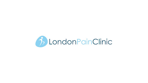 London Pain Clinic - London Pain Clinic