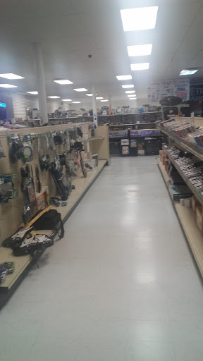 Video Game Store «Cartridge Gaming», reviews and photos, 2815 Elida Rd, Lima, OH 45805, USA