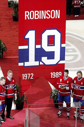 Sporting Goods Store «Play It Again Sports», reviews and photos, 4868 W 190th St, Torrance, CA 90503, USA