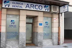 Arco Clínica Dental image