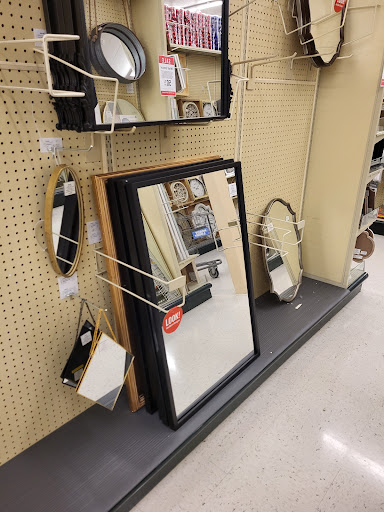 Craft Store «Hobby Lobby», reviews and photos, 15324 Max Leggett Pkwy #100, Jacksonville, FL 32218, USA