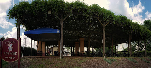 Winery «Augusta Winery», reviews and photos, 5601 High St, Augusta, MO 63332, USA