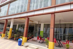 Hotel Mayur Veg image