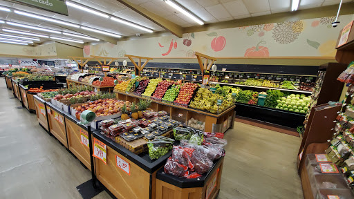 Supermarket «Amapola Deli & Market», reviews and photos, 7420 Florence Ave, Downey, CA 90240, USA