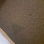 Photo n°1 de l'avis de dany.a fait le 03/02/2024 à 20:53 sur le  Good Morning Hotels Erfurt à Erfurt