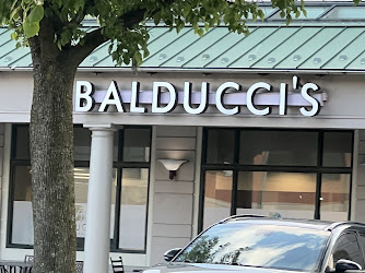 Balducci's Food Lovers Market