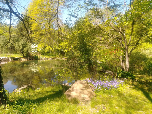 Gift Shop «Stonehedge Gardens», reviews and photos, 51 Dairy Rd, Tamaqua, PA 18252, USA