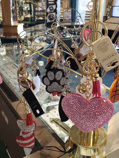 Jeweler «Malinich Jewelers Inc», reviews and photos, 9153 Wicker Ave, St John, IN 46373, USA