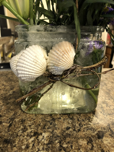 Florist «Mums The Word Florist», reviews and photos, 2311 Lakeview Dr, Florence, SC 29505, USA