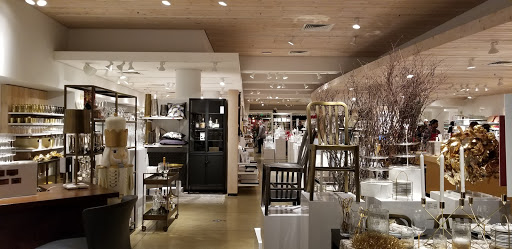 Furniture Store «Crate and Barrel», reviews and photos, 1115 Broadway Plaza, Walnut Creek, CA 94596, USA