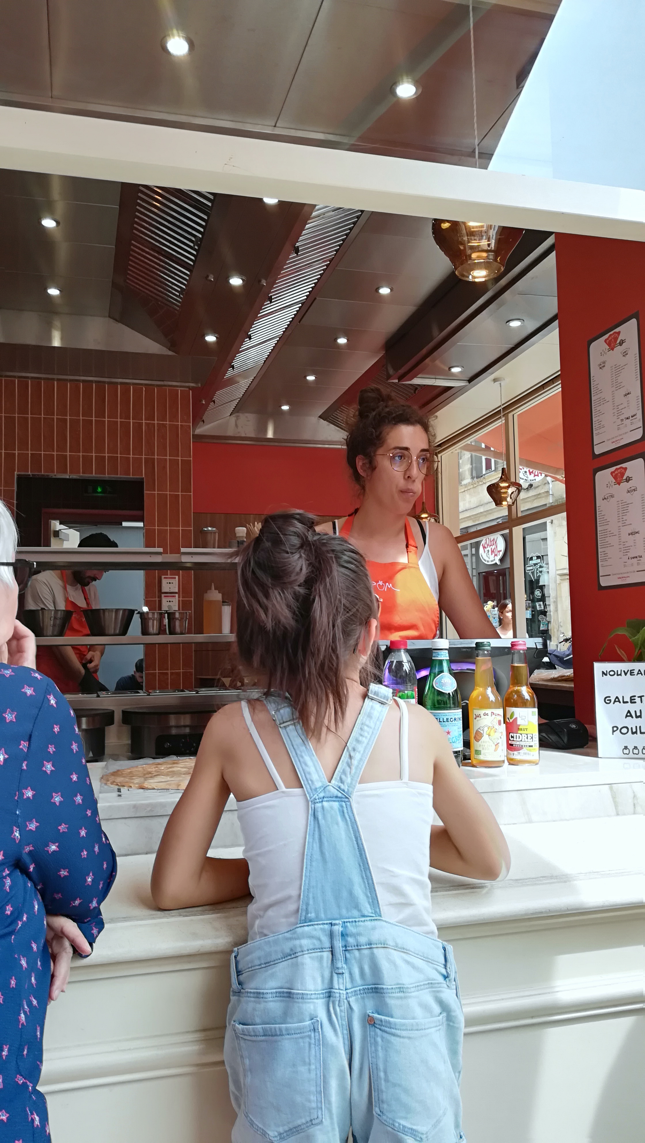 Photo n° 2 de l'avis de Jean.a fait le 08/06/2023 à 17:07