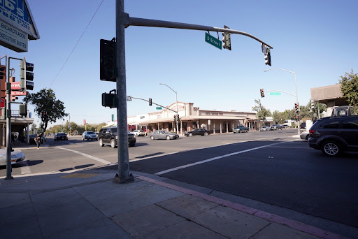 Auto Insurance Agency «Fiesta Auto Insurance & Tax Service», reviews and photos