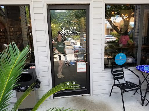 Bloom Organics Market & Boutique, 310 Willowbend Rd, Peachtree City, GA 30269, USA, 