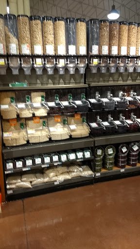 Grocery Store «Whole Foods Market», reviews and photos, 2905 Pearl St, Boulder, CO 80301, USA
