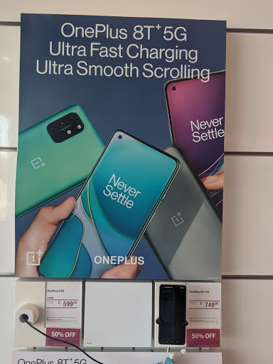 Cell Phone Store «T-Mobile», reviews and photos, 1192 E Imperial Hwy, Placentia, CA 92870, USA