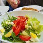 Photo n°4 de l'avis de Marc.i fait le 11/08/2023 à 15:10 sur le  Parco delle Rose à Lido