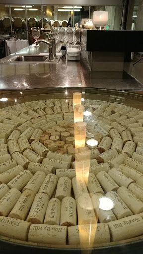 Winery «Novelty Hill Januik Winery», reviews and photos, 14710 Woodinville-Redmond Rd NE, Woodinville, WA 98072, USA