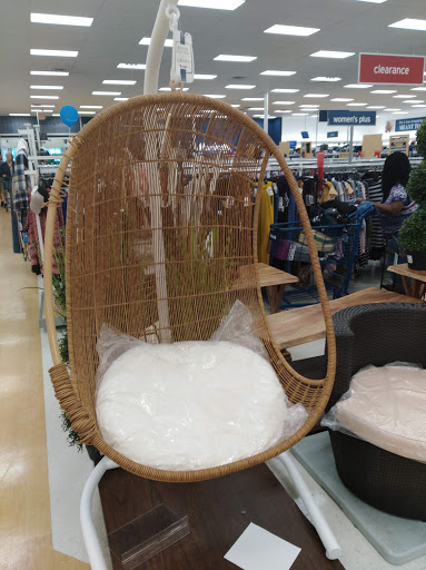 Department Store «Marshalls», reviews and photos, 400 Lincoln St, Hingham, MA 02043, USA