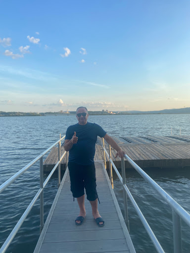 Fast Food Restaurant «Chick-fil-A», reviews and photos, 1001 Beards Hill Rd, Aberdeen, MD 21001, USA