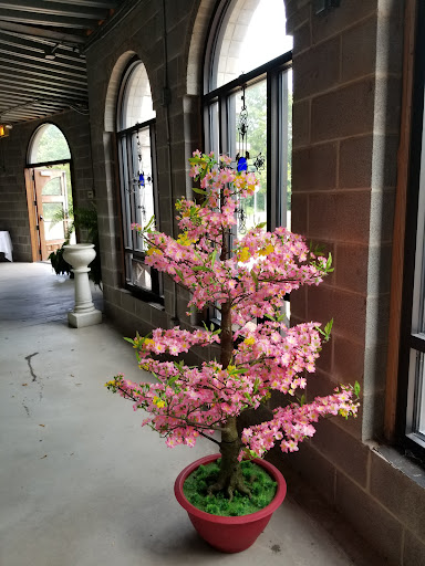 Golf Course «Seneca Hickory Stick Golf Course», reviews and photos, 4560 Creek Rd, Lewiston, NY 14092, USA