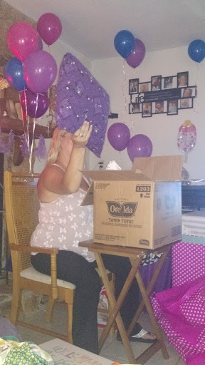 Grocery Store «Winn-Dixie», reviews and photos, 11092 Spring Hill Dr #708, Spring Hill, FL 34608, USA