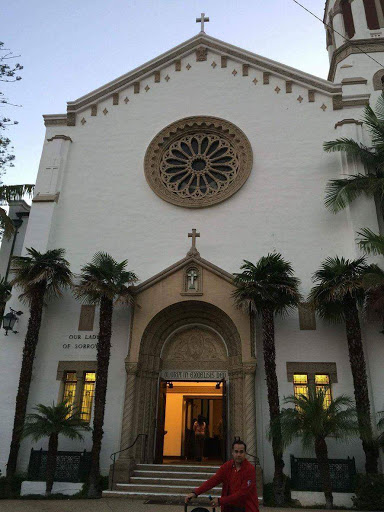 Hotel «Hampton Inn & Suites Las Vegas South», reviews and photos, 3245 St Rose Pkwy, Henderson, NV 89052, USA