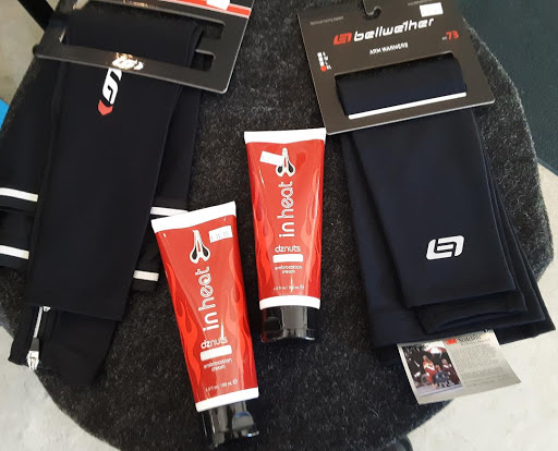 Bicycle Repair Shop «The Town Hill Bicycle Shop», reviews and photos, 10 E Rhea St, Sparta, TN 38583, USA