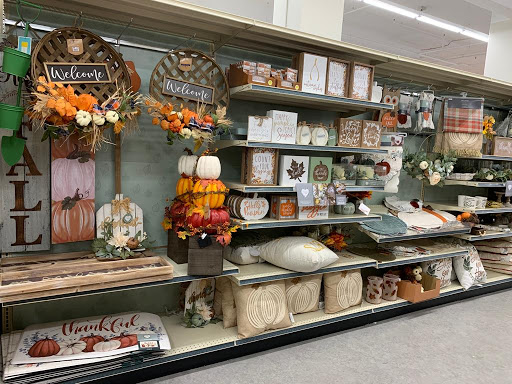 Variety Store «Daiso Japan», reviews and photos, 3842 Sepulveda Blvd, Torrance, CA 90505, USA