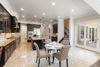 Brenda Vance - Our Perfect Pad - Compass REALTOR - Photo 5 - Car repair in Pleasanton, CA, Fremont