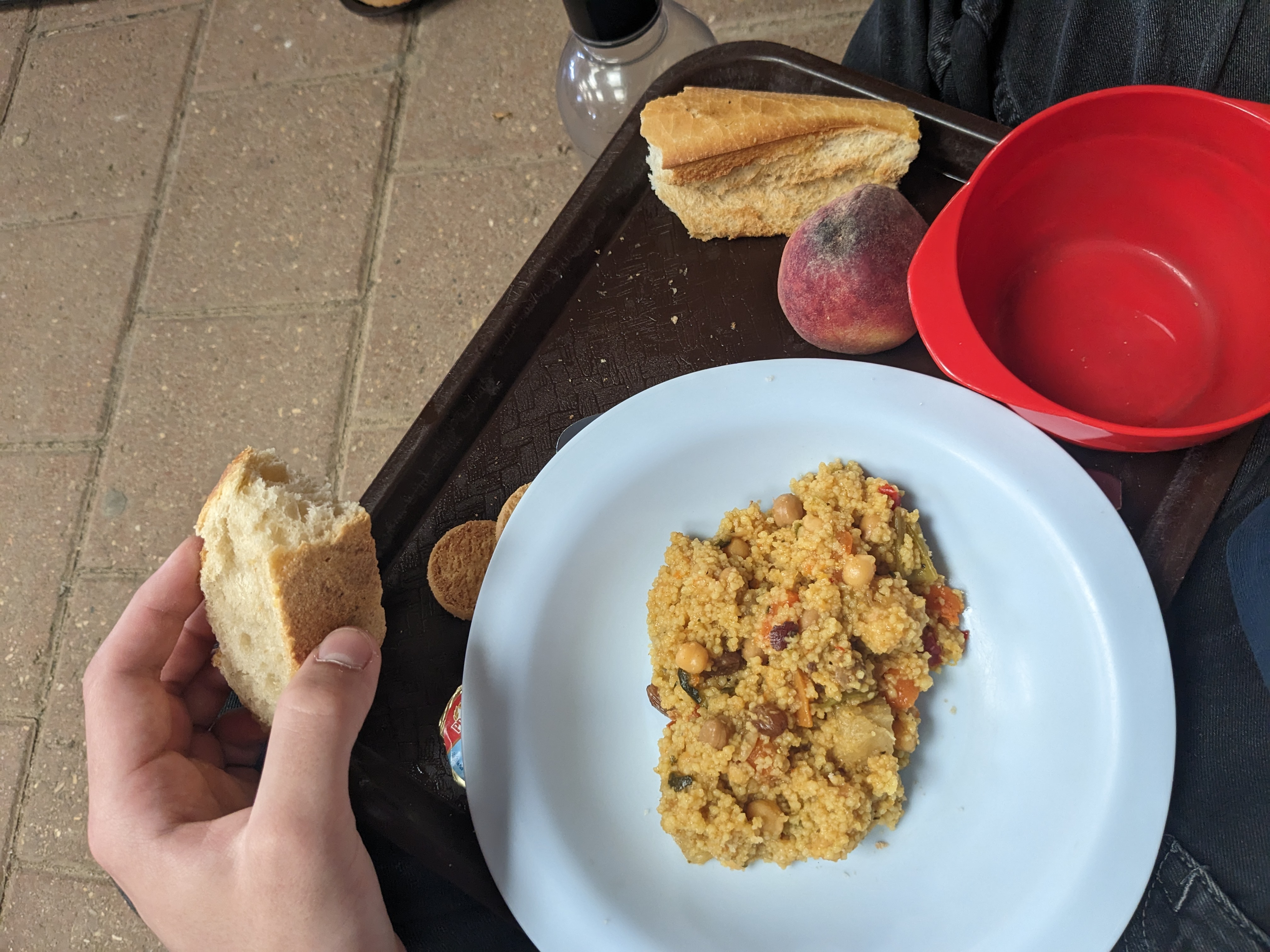 Photo n° 12 de l'avis de Rmans. fait le 08/06/2023 à 11:38