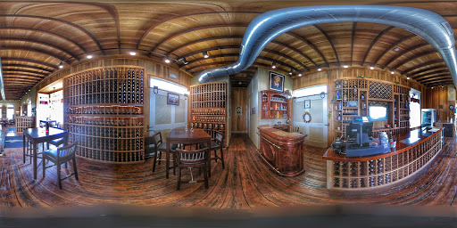 Winery «Chateau De Pique Winery», reviews and photos, 6725 E 82nd St, Indianapolis, IN 46250, USA