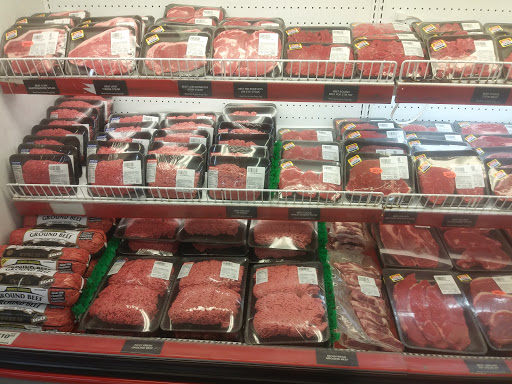 Grocery Store «Save-A-Lot», reviews and photos, 28632 Dupont Blvd, Millsboro, DE 19966, USA