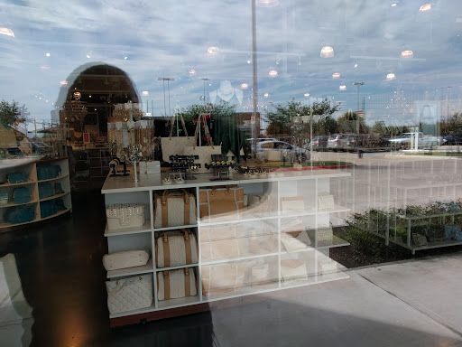 Fashion Accessories Store «Charming Charlie», reviews and photos, 1512 Stone Hill Dr, Pflugerville, TX 78660, USA