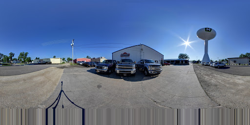 Auto Repair Shop «Economy Auto Repair», reviews and photos, 1360 7th Ave, Marion, IA 52302, USA