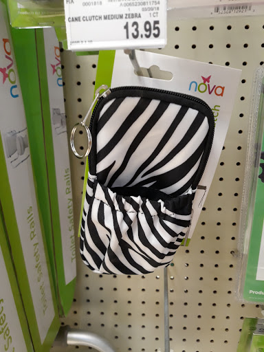 Grocery Store «Kroger», reviews and photos, 7087 Hwy 70 S, Bellevue, TN 37221, USA