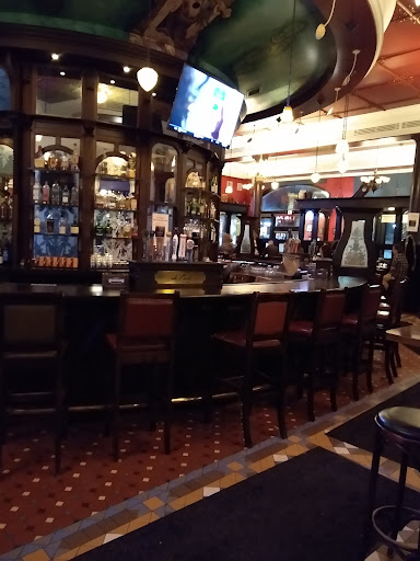 Shopping Mall «The Shops at West End», reviews and photos, 1621 West End Blvd, St Louis Park, MN 55416, USA