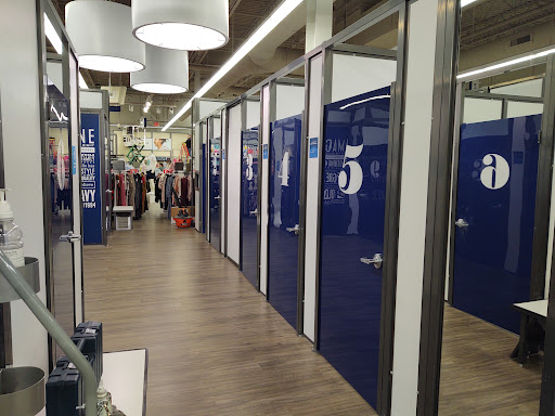 Clothing Store «Old Navy», reviews and photos, 100 US-41, Schererville, IN 46375, USA