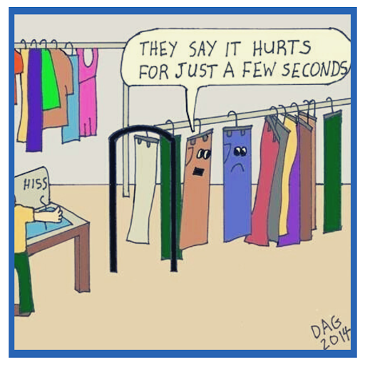 Dry Cleaner «American Cleaners», reviews and photos, 360 NY-211, Middletown, NY 10940, USA