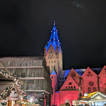 Photo n°7 de l'avis de Franken.o fait le 26/12/2023 à 16:43 sur le  Welcome Hotel Paderborn à Paderborn