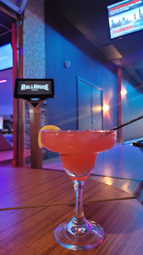 Bowling Alley «Freeway Lanes», reviews and photos, 33185 Bainbridge Rd, Solon, OH 44139, USA