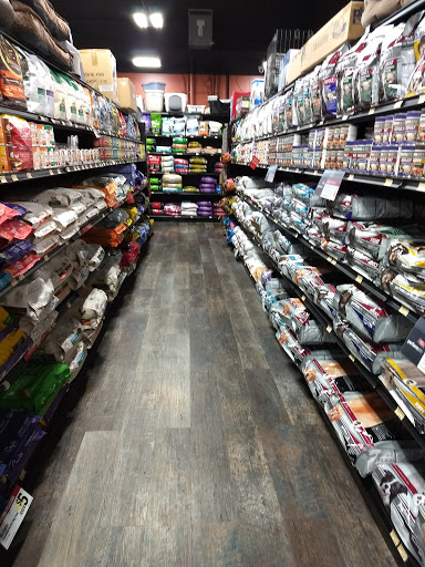 Pet Store «Pet Valu», reviews and photos, 323 Old York Rd, Jenkintown, PA 19046, USA